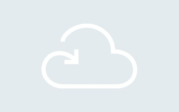 App-Logo Cloud-Konnektoren
