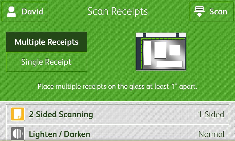 Screenshot-Scan Quickbooks